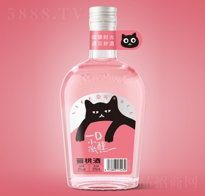 ˾Ҿ375ml