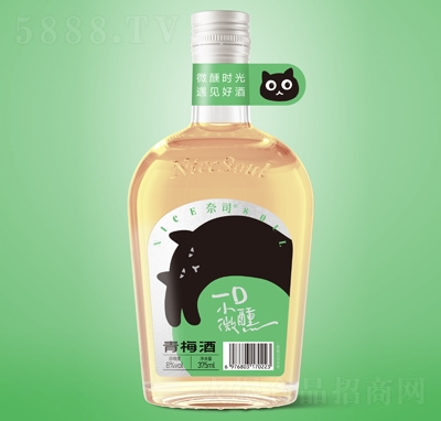 ˾÷375ml