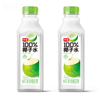 100%Ҭˮ608ml