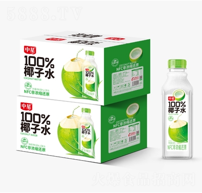 100%Ҭˮ608ml