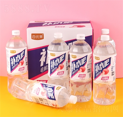 ʱζ1L