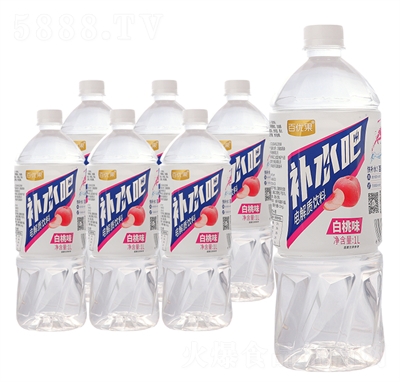 ʱζ1Lƿװ