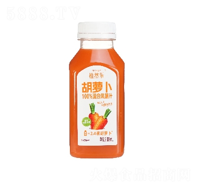 ֲȻ300ml֭ܲ