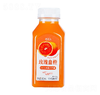 ֲȻ300ml¿Ѫ֭