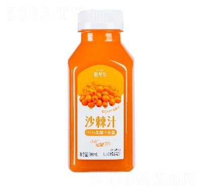 ֲȻ300ml¿ɳ֭