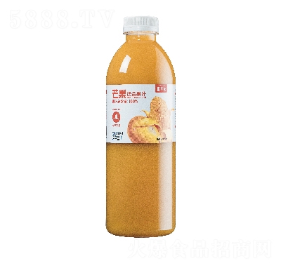 ֲȻ1Lâ֭