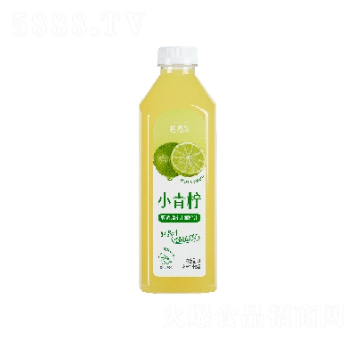 ֲȻ1L¿С