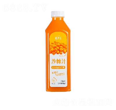 ֲȻ1L¿ɳ֭