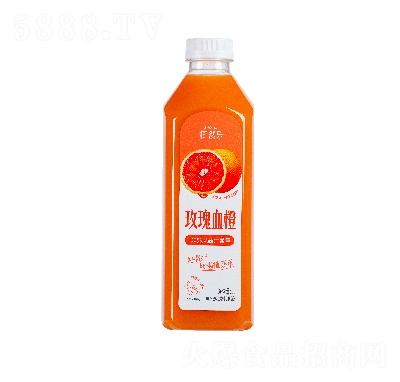 ֲȻ1L¿õѪ֭