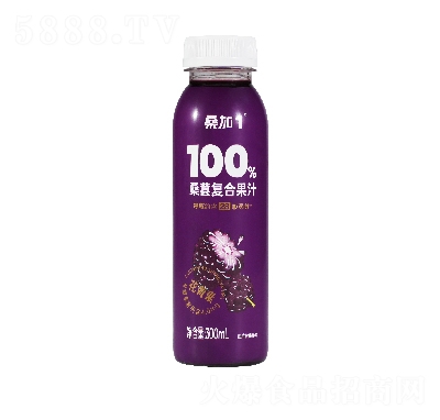 ɣһϹ֭ɣ֭300ml