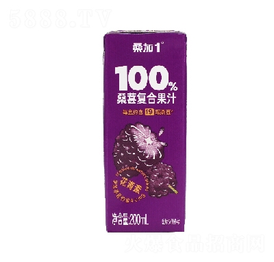 ɣһϹ֭ɣ֭200ml
