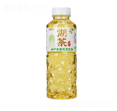 ɣһ500ml-ɣҶ