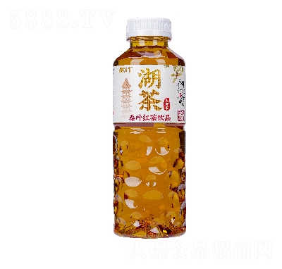 ɣһ500ml-ɣҶ