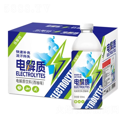 ִ䷻ζ920mlװ