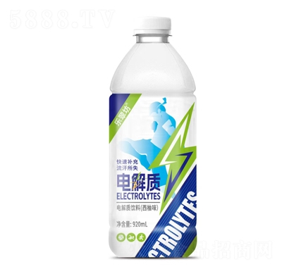 ִ䷻ζ920ml