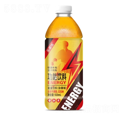 ִ䷻ӹζ920ml