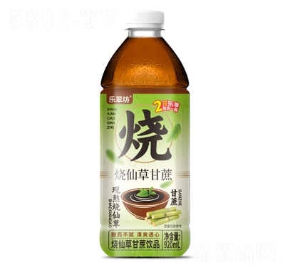 ִ䷻ɲݸƷ920ml
