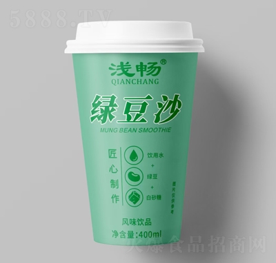 ǳ̶ɳζƷ400ml