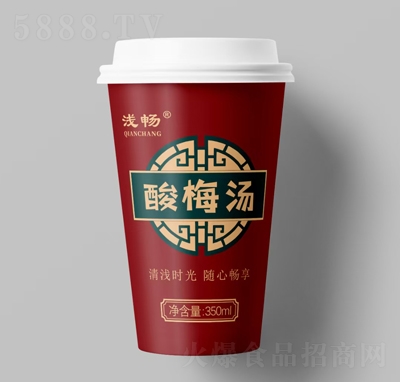 ǳ÷350ml