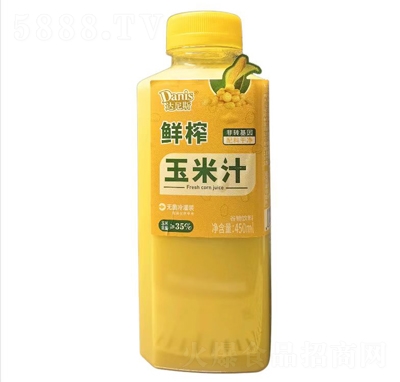 ˹ե֭450ml