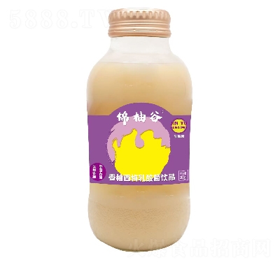 ֹ÷Ʒ300g