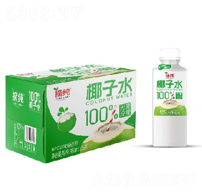ժҬˮ450ml15