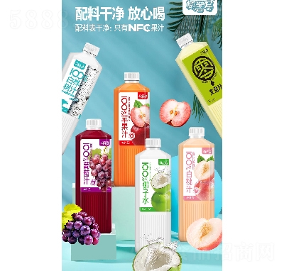 Ҭǹ֭500ml