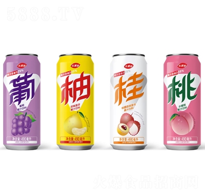 ع֭490ml