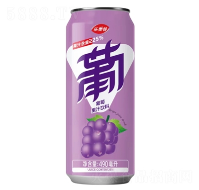 ѹ֭490ml