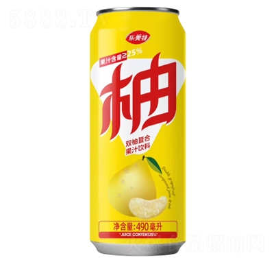 ˫ָϹ֭490ml