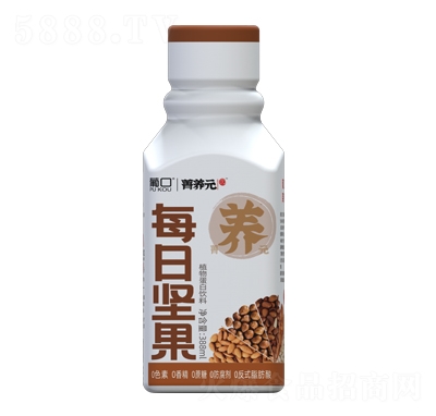 ݼԪÿռֲﵰϿĹζ388ml