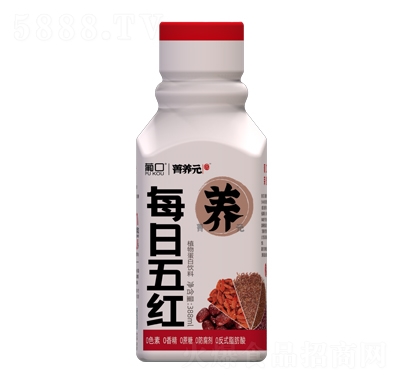 ݼԪÿֲﵰ388ml
