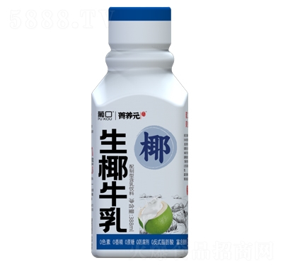 ݼԪҬţͺ388ml