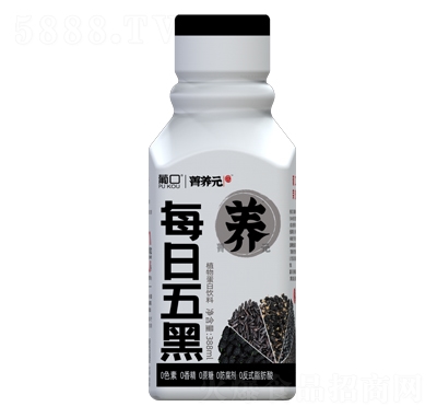 ݼԪÿֲﵰ388ml