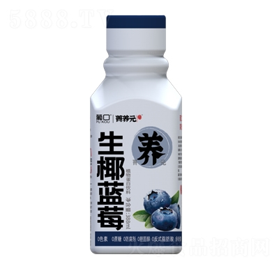 ݼԪҬݮֲﵰ388ml