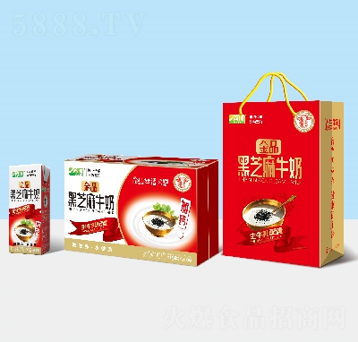 販֥ţƷ250ml20