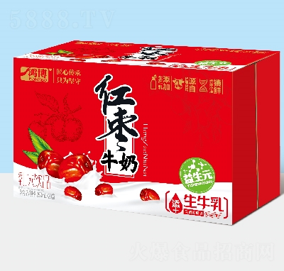 販ţţζƷ250ml20