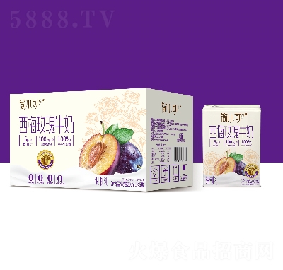 С÷õţ200ml6