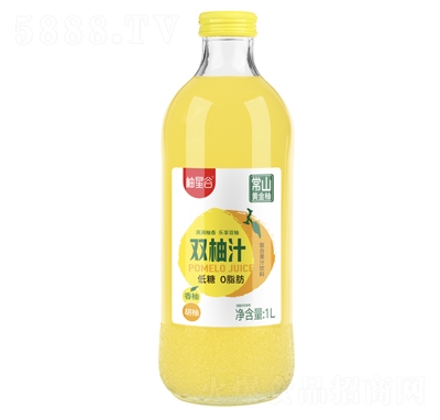 ǹ˫֭Ϲ֭1L