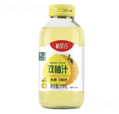 ǹ˫֭Ϲ֭310ml
