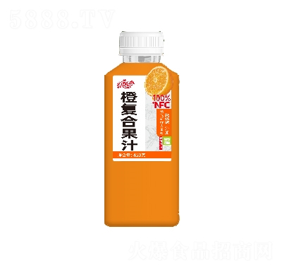 ҬNFC֭450g