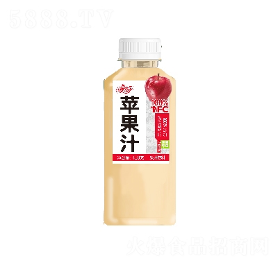 ҬNFCƻ֭450g