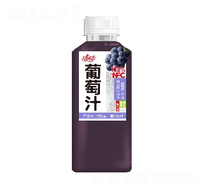 ҬNFC֭450g