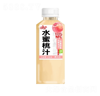 ҬNFCˮ֭450g