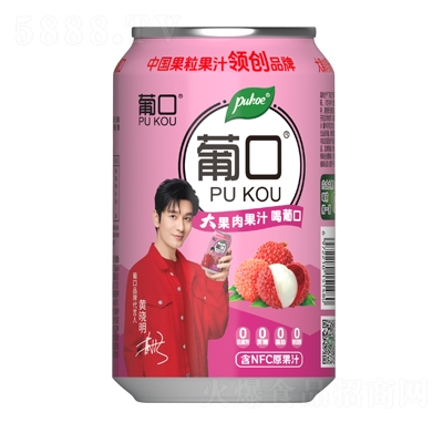 Ͽڹ֦֭֭310mlX