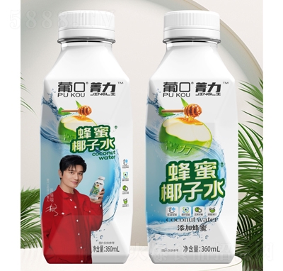 ϿݼҬˮ360ml