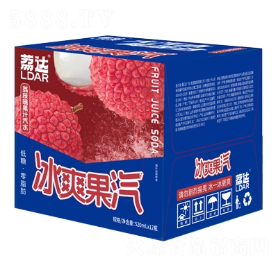 ˬ֦ζ֭ˮ520ml12ƿ