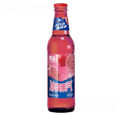 ˬʯζ֭ˮ520ml