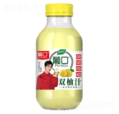 Ͽ˫֭Ϲ֭300ml