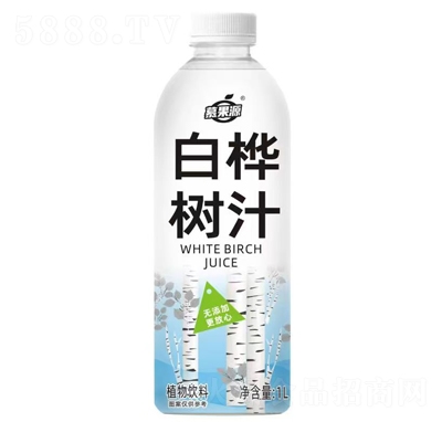 ĽԴֲ֭1L